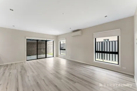 Property photo of 3/41 George Street St Albans VIC 3021