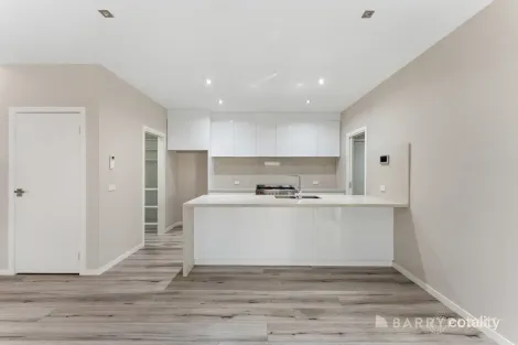 Property photo of 3/41 George Street St Albans VIC 3021