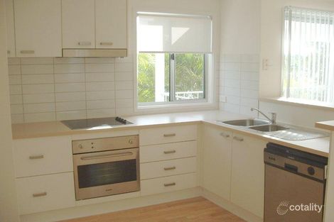 Property photo of 8/47 Petrie Avenue Marcoola QLD 4564