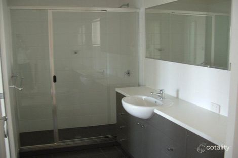 Property photo of 8/47 Petrie Avenue Marcoola QLD 4564