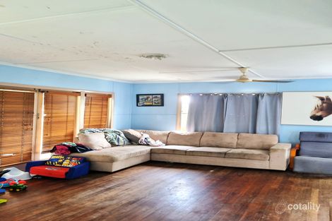 Property photo of 260 Stuart Drive Wulguru QLD 4811