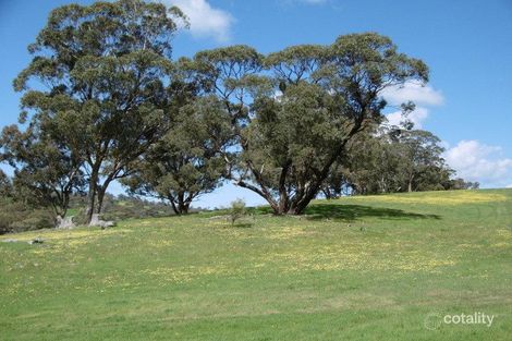 220 Turners Rd, Wirrabara, SA 5481