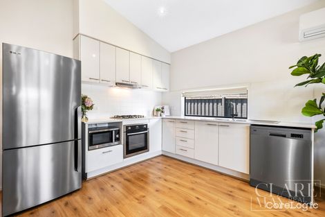Property photo of 26 Troost Circuit Bellbird Park QLD 4300