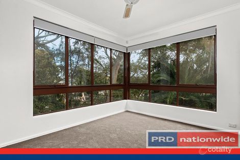 Property photo of 12 Burke Street Oatley NSW 2223