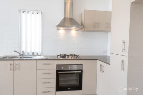 8/22 Hampstead Gte, Success, WA 6164