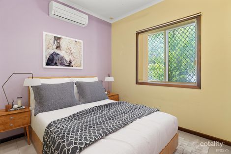 Property photo of 13 Crawford Close Cable Beach WA 6726