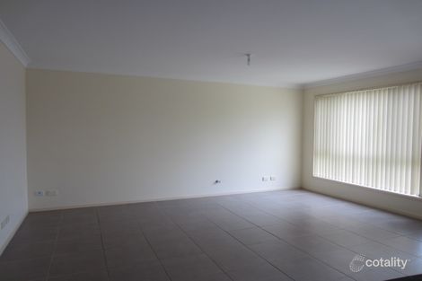 Property photo of 36 Hill Street Wallsend NSW 2287