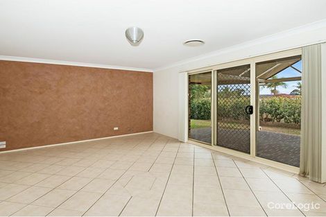 Property photo of 13 Lady Kendall Drive Blue Haven NSW 2262