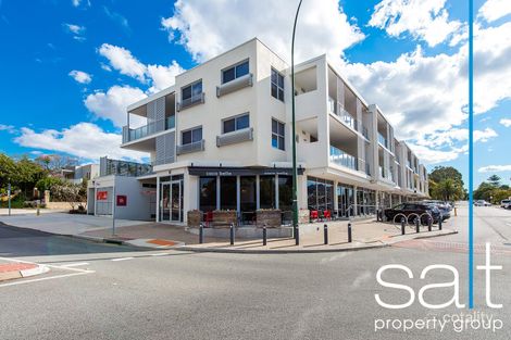 17/21 Queens Rd, Mount Pleasant, WA 6153