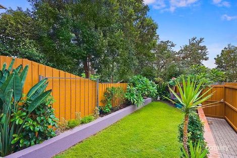 40 Carrington Rd, Randwick, NSW 2031