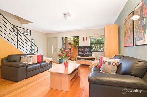 Property photo of 40 Carrington Road Randwick NSW 2031