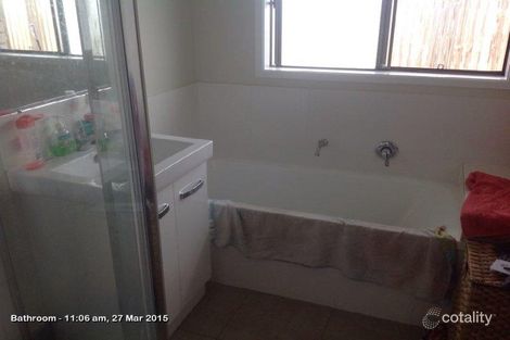 Property photo of 1/7 Poinciana Lane Gympie QLD 4570