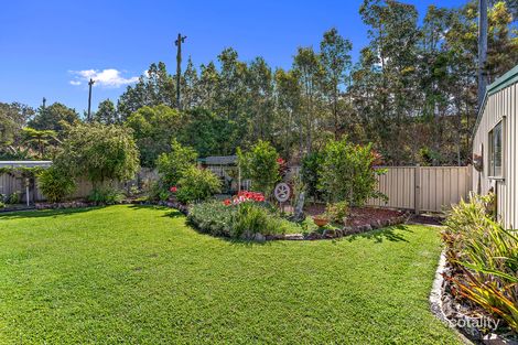 Property photo of 24 Brodie Drive Coffs Harbour NSW 2450
