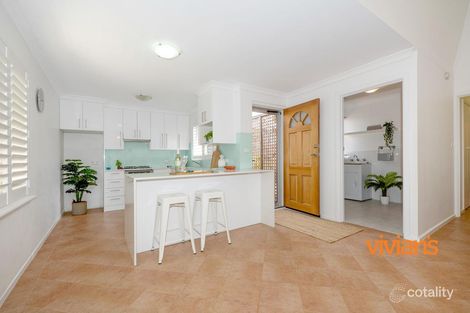 1/7a Dover Ct, Mosman Park, WA 6012