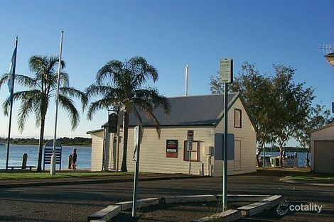 79 Clarence St, Port Macquarie, NSW 2444