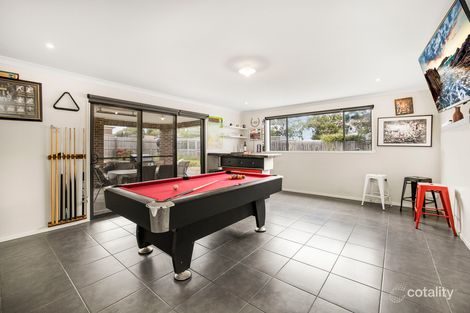 Property photo of 31 Rupert Street Lang Lang VIC 3984