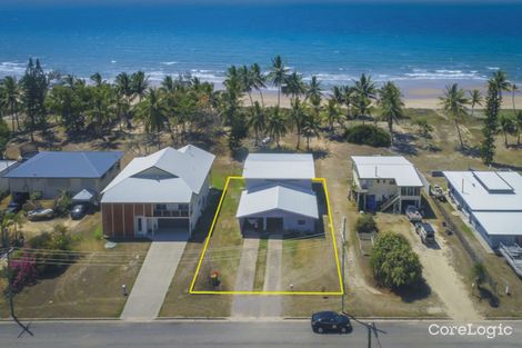 Property photo of 30 Allamanda Avenue Forrest Beach QLD 4850
