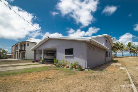 Property photo of 30 Allamanda Avenue Forrest Beach QLD 4850