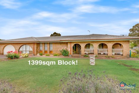 19 Walters Rd, Byford, WA 6122
