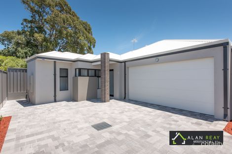 22c Nyara Cres, Craigie, WA 6025