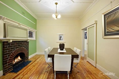 Property photo of 22 Orient Grove Preston VIC 3072