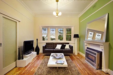 Property photo of 22 Orient Grove Preston VIC 3072