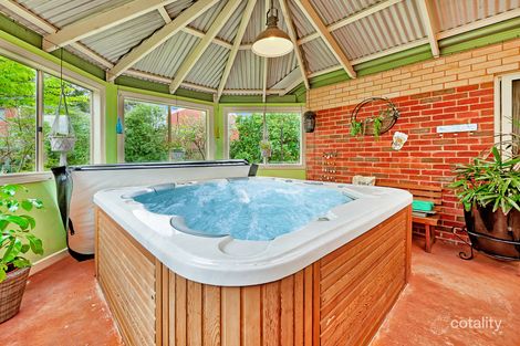 Property photo of 52-54 The Boulevard Narre Warren South VIC 3805