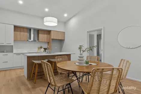 Property photo of 1/33 Whinnerah Avenue Aldinga Beach SA 5173