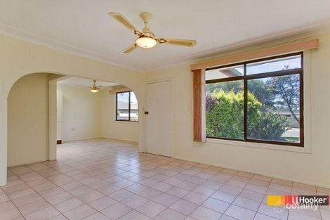 Property photo of 2 Jenny Place Rooty Hill NSW 2766