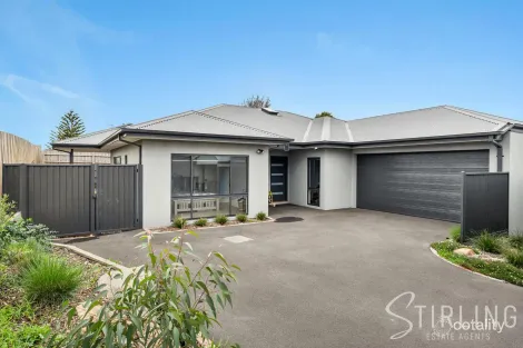 Property photo of 20 Padley Street Pearcedale VIC 3912