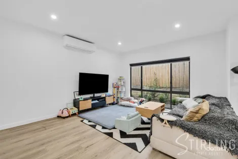 Property photo of 20 Padley Street Pearcedale VIC 3912