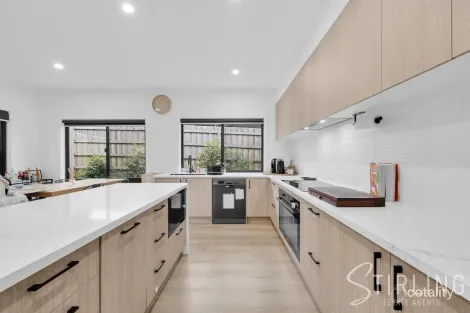 Property photo of 20 Padley Street Pearcedale VIC 3912