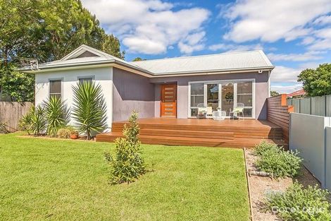 Property photo of 29 Farrell Road Bulli NSW 2516