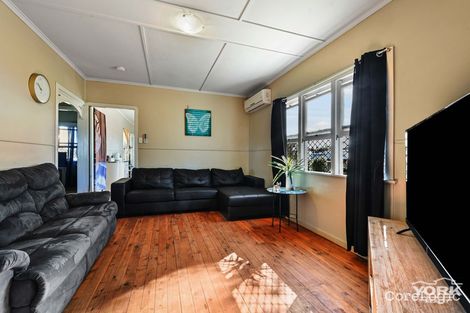 Property photo of 1 Nigel Street North Toowoomba QLD 4350