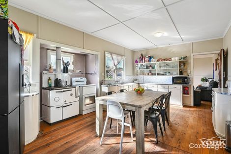 Property photo of 1 Nigel Street North Toowoomba QLD 4350