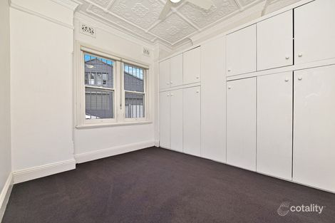 4 Chelmsford St, Camperdown, NSW 2050