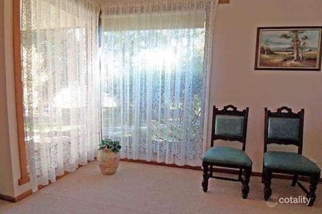 Property photo of 3 Nicol Street Yarram VIC 3971