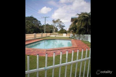 Property photo of 4/46-48 Alexandra Parade Maroochydore QLD 4558