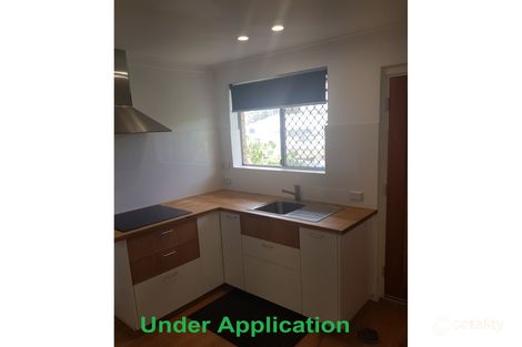 13/134 Deanmore Rd, Scarborough, WA 6019