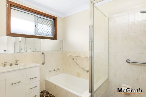 Property photo of 1 Kratz Drive Coffs Harbour NSW 2450