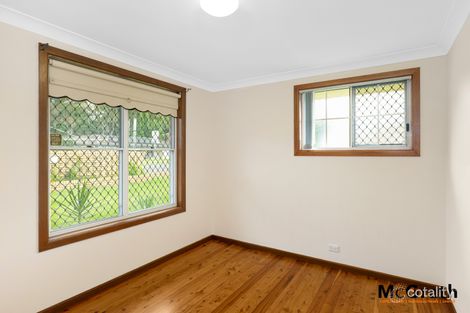 Property photo of 1 Kratz Drive Coffs Harbour NSW 2450