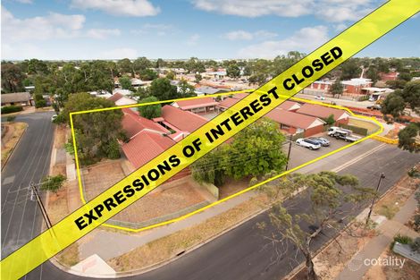 50 Peachey Rd, Davoren Park, SA 5113