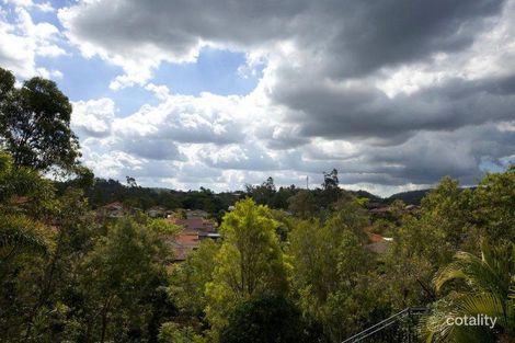 Property photo of 10 Bonros Place The Gap QLD 4061