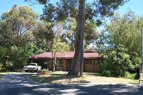 Property photo of 8 Morris Court Gosnells WA 6110