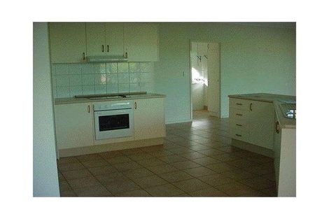 Property photo of 18 Sherringham Crescent Durack NT 0830