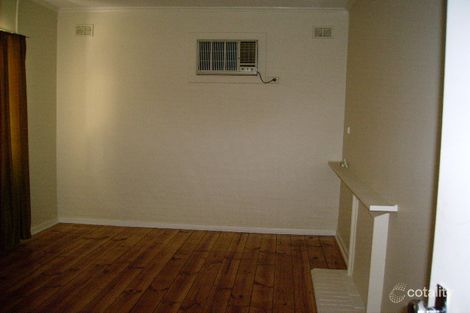 Property photo of 183 Balmoral Road Risdon Park SA 5540