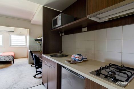 Property photo of 99/116 Main Drive Macleod VIC 3085