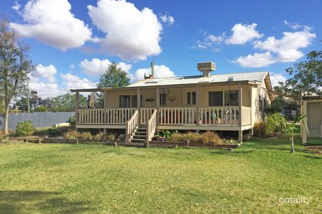 66-68 Carter St S, Mathoura, NSW 2710