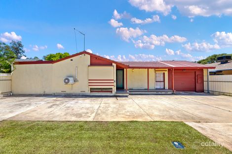 24 Taringa Rd, Salisbury North, SA 5108