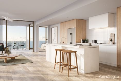 Property photo of 305/2932 Gold Coast Highway Surfers Paradise QLD 4217